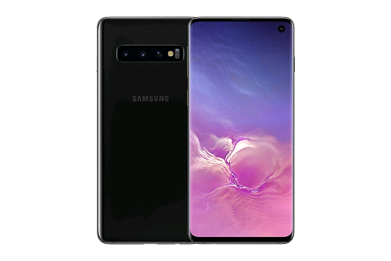 galaxy s10 gear s3